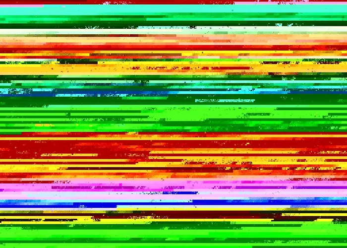 Boutique Ferienapartment - Brandneu By Interhome Appartement *