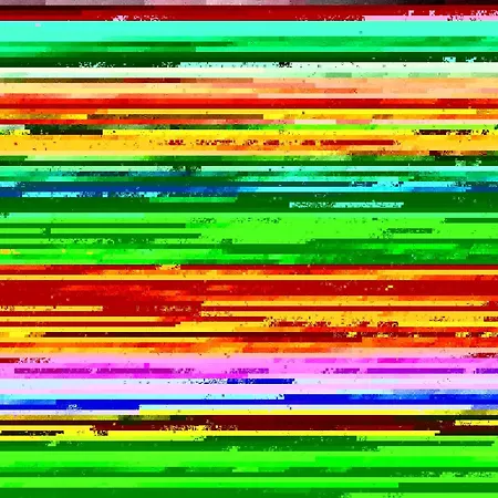 Boutique Ferienapartment - Brandneu By Interhome Appartement *